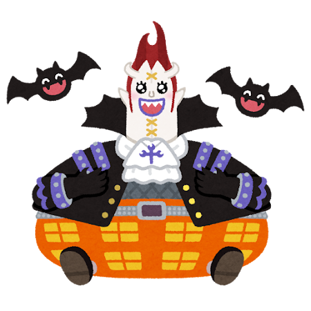 工事中GIF画像風